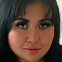 thepawgypawg Naken
