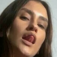 theprincess0fyourdreams Naken