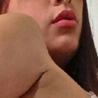 thequeenofpleasure Naken
