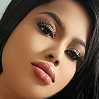 thequincy_bassey Naken