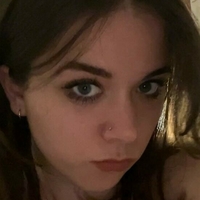 therapistmorgan Naken