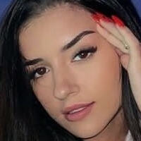TheReal_Diabla Naken