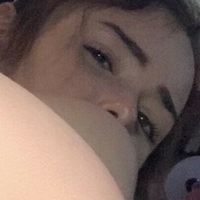 Therealaly Naken