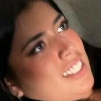 therealblairdarling Naken