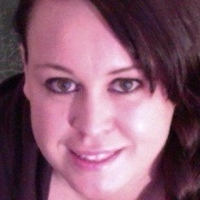 Therealbrandy Naken