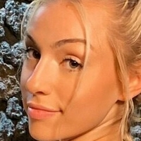 Therealbrittfit Naken