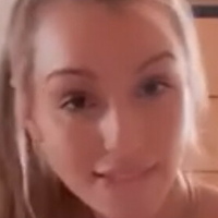Therealbrittfitficial Naken