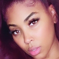 Therealcateyes Naken