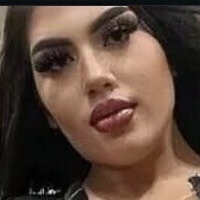 Therealevebouje Naken