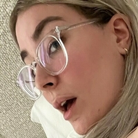 therealjenbretty Naken