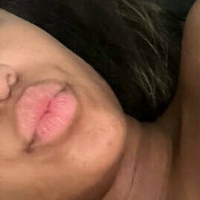 therealjjuicyj21 Naken