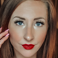thereallauracroftfree Naken