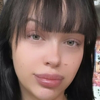 therealmee Naken