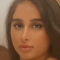 therealmeghnaa Naken