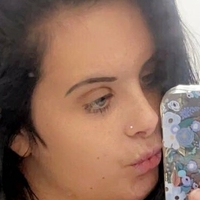 therealtoriann Naken