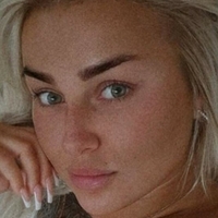 Therealwika Naken