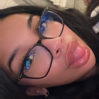 therealwynni Naken