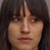 Theresa Wayman Naken