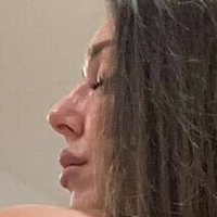 theshainakay Naken