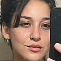 thesofiabella Naken