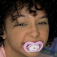 thesoftestlamb Naken