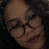 Thesuusu Naken