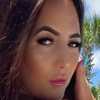 TheVallyXoxo Naken