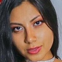 thevixenfiless Naken