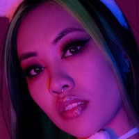 thewickedlady Naken
