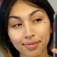 theyyluvvalexaa Naken