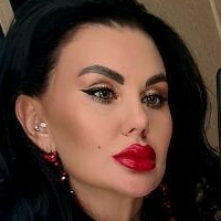 Thibisova Naken