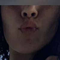 thicassnowrkout Naken