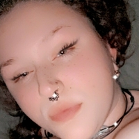 thiccxwitcch Naken