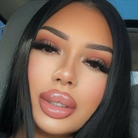 Thick Baddie Oxashhley Naken