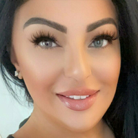 thickbaddie_jenna Naken