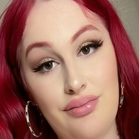 thickbunnylexi Naken