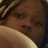 thickdanky Naken