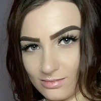 Thickfilbae22 Naken