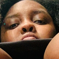 thickkbeauty Naken