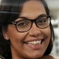 thickprsoles Naken