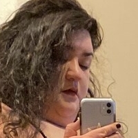 thicksadworld Naken
