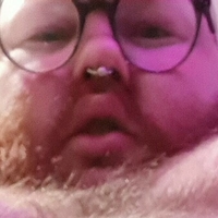 thickshake Naken