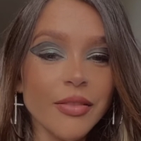 Thiessa Thiessita Naken