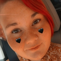 thighsalotfree Naken