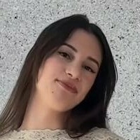 Thong slips and VTL Naken