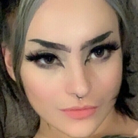 thotmulliganjenna Naken