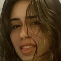 Thotphia Naken