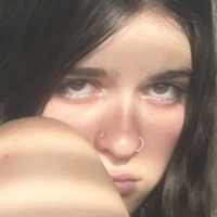 ThottySwiper Naken
