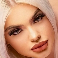 throatbabyjessica Naken