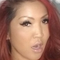 Tia Kai Naken
